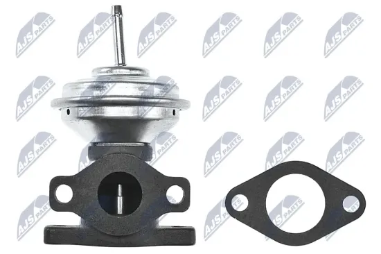 AGR-Ventil NTY EGR-AU-013 Bild AGR-Ventil NTY EGR-AU-013