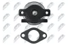 AGR-Ventil NTY EGR-AU-013 Bild AGR-Ventil NTY EGR-AU-013