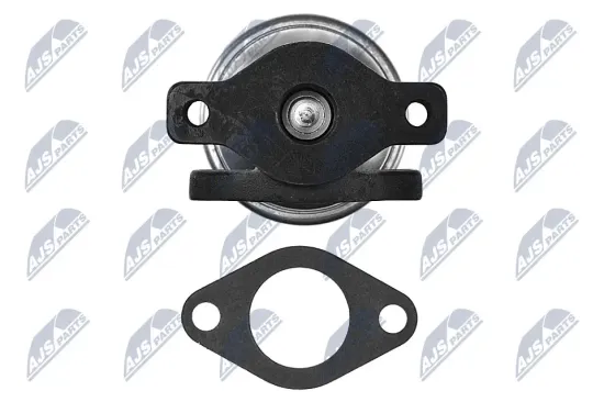 AGR-Ventil NTY EGR-AU-013 Bild AGR-Ventil NTY EGR-AU-013