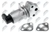 AGR-Ventil NTY EGR-AU-014 Bild AGR-Ventil NTY EGR-AU-014