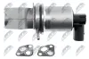 AGR-Ventil NTY EGR-AU-014 Bild AGR-Ventil NTY EGR-AU-014
