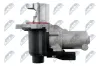 AGR-Ventil NTY EGR-AU-015 Bild AGR-Ventil NTY EGR-AU-015