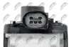 AGR-Ventil NTY EGR-AU-015 Bild AGR-Ventil NTY EGR-AU-015