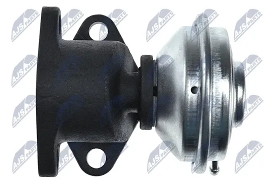 AGR-Ventil NTY EGR-AU-016 Bild AGR-Ventil NTY EGR-AU-016