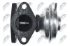 AGR-Ventil NTY EGR-AU-016 Bild AGR-Ventil NTY EGR-AU-016