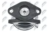 AGR-Ventil NTY EGR-AU-016 Bild AGR-Ventil NTY EGR-AU-016