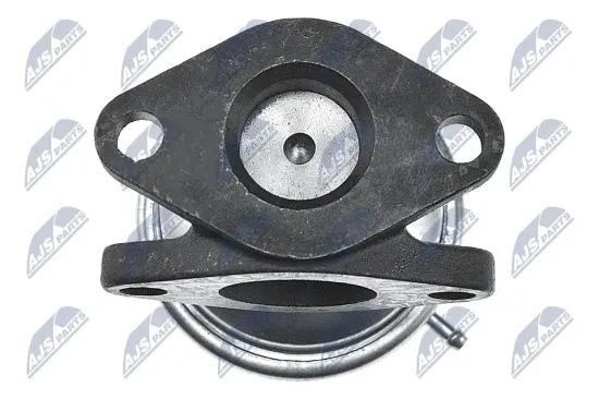 AGR-Ventil NTY EGR-AU-016 Bild AGR-Ventil NTY EGR-AU-016