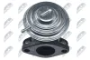 AGR-Ventil NTY EGR-AU-016 Bild AGR-Ventil NTY EGR-AU-016