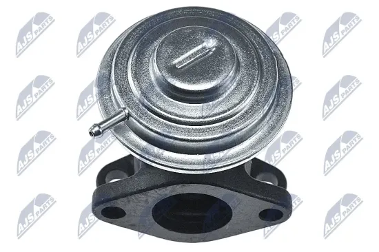 AGR-Ventil NTY EGR-AU-016 Bild AGR-Ventil NTY EGR-AU-016
