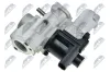AGR-Ventil NTY EGR-AU-018 Bild AGR-Ventil NTY EGR-AU-018