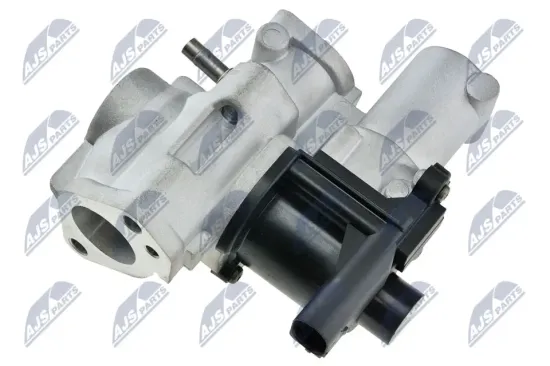 AGR-Ventil NTY EGR-AU-018 Bild AGR-Ventil NTY EGR-AU-018