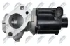 AGR-Ventil NTY EGR-AU-018 Bild AGR-Ventil NTY EGR-AU-018