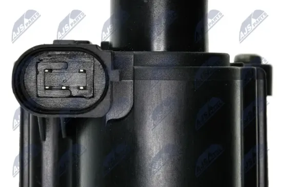 AGR-Ventil NTY EGR-AU-018 Bild AGR-Ventil NTY EGR-AU-018