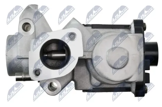 AGR-Ventil NTY EGR-AU-018 Bild AGR-Ventil NTY EGR-AU-018