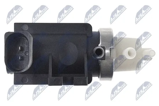 Druckwandler, Turbolader NTY EGR-AU-021 Bild Druckwandler, Turbolader NTY EGR-AU-021