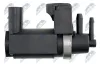 Druckwandler, Abgassteuerung 12 V NTY EGR-AU-025 Bild Druckwandler, Abgassteuerung 12 V NTY EGR-AU-025