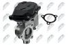 AGR-Ventil NTY EGR-AU-026 Bild AGR-Ventil NTY EGR-AU-026