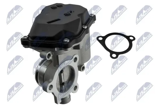 AGR-Ventil NTY EGR-AU-026 Bild AGR-Ventil NTY EGR-AU-026