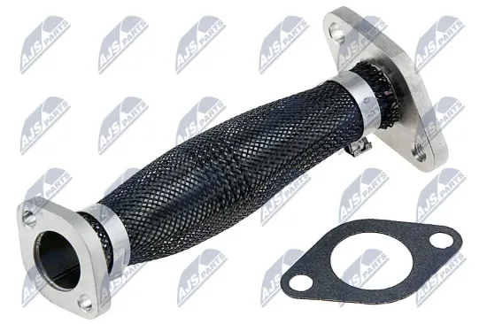 Radlagersatz Vorderachse Vorderachse links Vorderachse rechts Vorderachse Vorderachse links Vorderachse rechts NTY KLP-PL-007 Bild Radlagersatz Vorderachse Vorderachse links Vorderachse rechts Vorderachse Vorderachse links Vorderachse rechts NTY KLP-PL-007