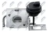 AGR-Ventil NTY EGR-AU-031 Bild AGR-Ventil NTY EGR-AU-031