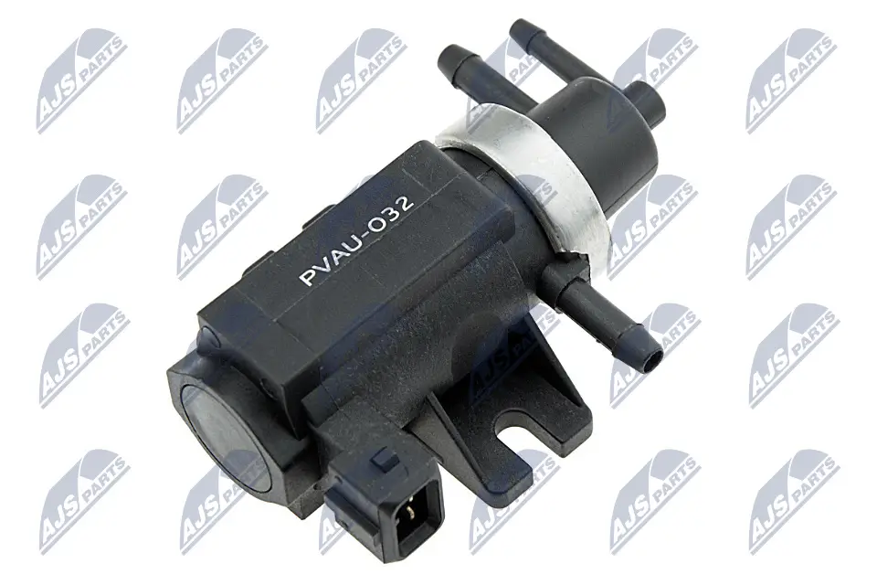 Druckwandler, Abgassteuerung 12 V NTY EGR-AU-032