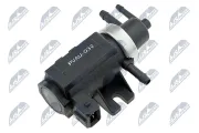 Druckwandler, Abgassteuerung 12 V NTY EGR-AU-032