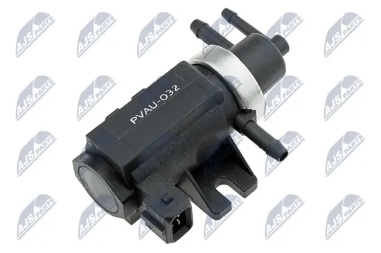 Druckwandler, Abgassteuerung 12 V NTY EGR-AU-032 Bild Druckwandler, Abgassteuerung 12 V NTY EGR-AU-032