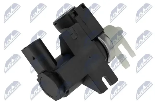 Druckwandler NTY EGR-AU-033 Bild Druckwandler NTY EGR-AU-033