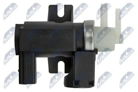 Druckwandler NTY EGR-AU-033 Bild Druckwandler NTY EGR-AU-033