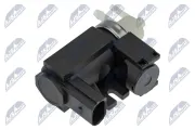 Druckwandler, Abgassteuerung 12 V NTY EGR-AU-034