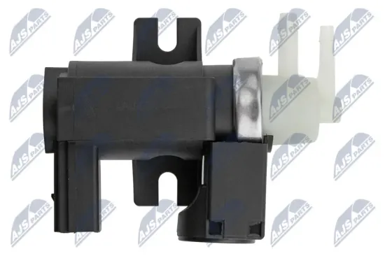 Druckwandler, Abgassteuerung 12 V NTY EGR-AU-034 Bild Druckwandler, Abgassteuerung 12 V NTY EGR-AU-034