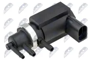 Druckwandler, Abgassteuerung 12 V NTY EGR-AU-036