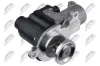 AGR-Ventil NTY EGR-AU-040 Bild AGR-Ventil NTY EGR-AU-040