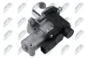 AGR-Ventil NTY EGR-AU-040 Bild AGR-Ventil NTY EGR-AU-040