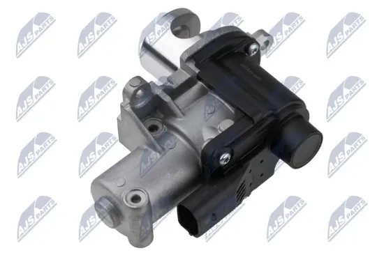 AGR-Ventil NTY EGR-AU-040 Bild AGR-Ventil NTY EGR-AU-040