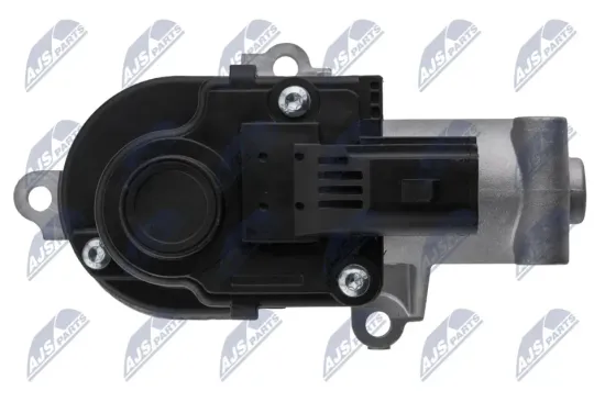 AGR-Ventil NTY EGR-AU-040 Bild AGR-Ventil NTY EGR-AU-040