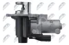 AGR-Ventil NTY EGR-AU-040 Bild AGR-Ventil NTY EGR-AU-040