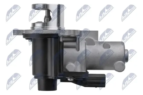 AGR-Ventil NTY EGR-AU-040 Bild AGR-Ventil NTY EGR-AU-040