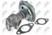 AGR-Ventil 12 V 12 V NTY EGR-AU-041