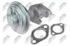 AGR-Ventil 12 V NTY EGR-AU-041 Bild AGR-Ventil 12 V NTY EGR-AU-041