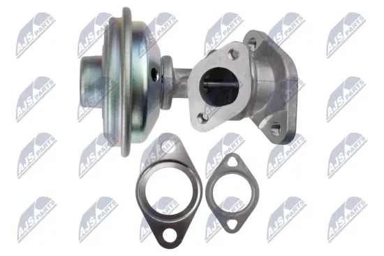 AGR-Ventil 12 V NTY EGR-AU-041 Bild AGR-Ventil 12 V NTY EGR-AU-041