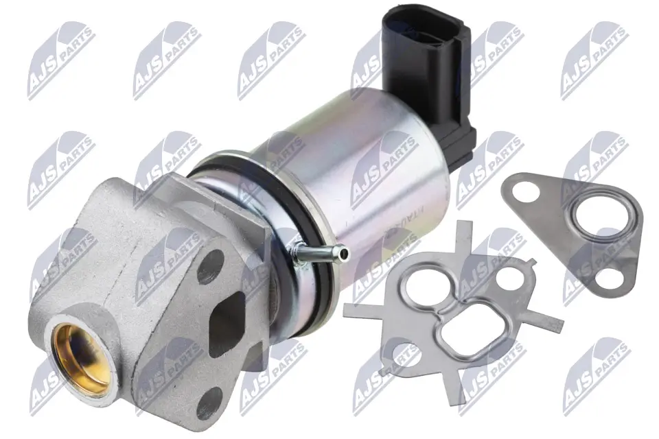AGR-Ventil NTY EGR-AU-042