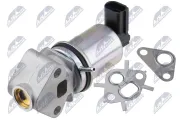 AGR-Ventil NTY EGR-AU-042