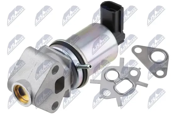AGR-Ventil NTY EGR-AU-042 Bild AGR-Ventil NTY EGR-AU-042