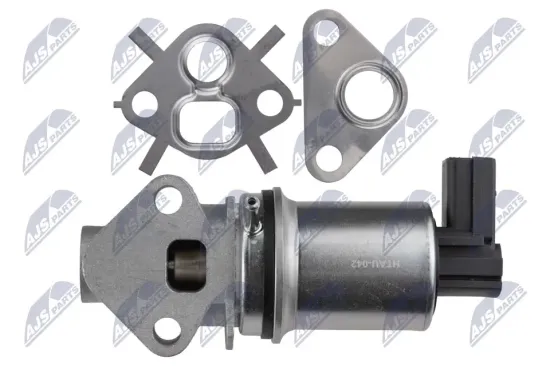 AGR-Ventil NTY EGR-AU-042 Bild AGR-Ventil NTY EGR-AU-042