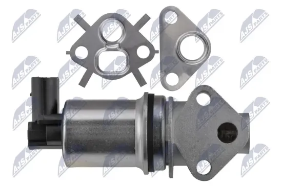 AGR-Ventil NTY EGR-AU-042 Bild AGR-Ventil NTY EGR-AU-042