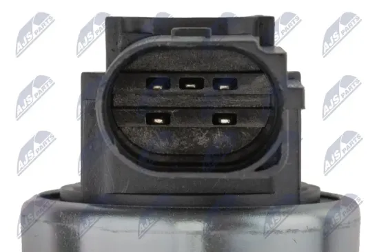 AGR-Ventil NTY EGR-AU-042 Bild AGR-Ventil NTY EGR-AU-042