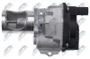 AGR-Ventil NTY EGR-AU-043 Bild AGR-Ventil NTY EGR-AU-043