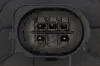 AGR-Ventil NTY EGR-AU-043 Bild AGR-Ventil NTY EGR-AU-043