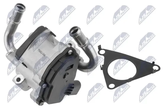 Luftmassenmesser 12 V NTY EPP-HY-504 Bild Luftmassenmesser 12 V NTY EPP-HY-504